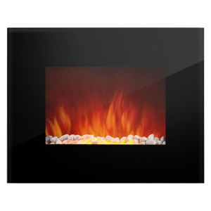 Электрический камин Electrolux EFP/W-1100ULS Электрический камин Electrolux EFP/W-1100ULS