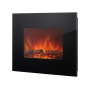 Электрический камин Electrolux EFP/W-1100ULS Электрический камин Electrolux EFP/W-1100ULS
