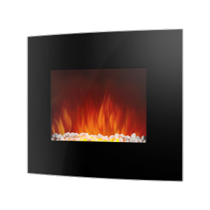 Электрический камин Electrolux EFP/W-1150URLS Электрический камин Electrolux EFP/W-1150URLS