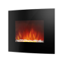 Электрический камин Electrolux EFP/W-1150URLS Электрический камин Electrolux EFP/W-1150URLS
