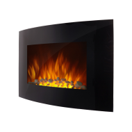 Электрический камин Electrolux EFP/W-1200URLS