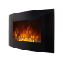 Электрический камин Electrolux EFP/W-1200URLS Электрический камин Electrolux EFP/W-1200URLS