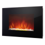 Электрический камин Electrolux EFP/W-1250ULS Электрический камин Electrolux EFP/W-1250ULS