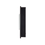 Электрический камин Electrolux EFP/W-2000S Электрический камин Electrolux EFP/W-2000S