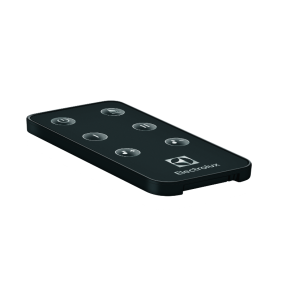 Электрический камин Electrolux EFP/W-2000S Электрический камин Electrolux EFP/W-2000S