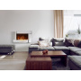 Электрический камин Electrolux EFP/W-2000S Электрический камин Electrolux EFP/W-2000S