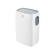 Мобильный кондиционер Electrolux EACM-13 CL/N3