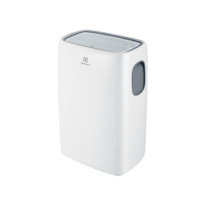 Мобильный кондиционер Electrolux EACM-13 CL/N3 Мобильный кондиционер Electrolux EACM-13 CL/N3