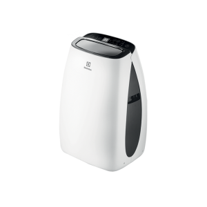 Мобильный кондиционер Electrolux EACM-13 HR/N3 Мобильный кондиционер Electrolux EACM-13 HR/N3