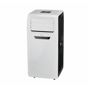 Мобильный кондиционер Electrolux EACM-14 FM/N3 Мобильный кондиционер Electrolux EACM-14 FM/N3