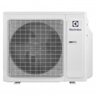 Наружный блок Electrolux EACO/I-42 FMI-5/N3_ERP