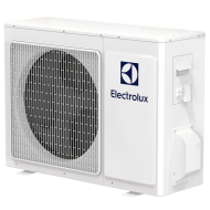 Наружный блок Electrolux EACO/I-14 FMI-2/N3_ERP