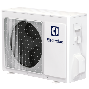 Наружный блок Electrolux EACO/I-14 FMI-2/N3_ERP Наружный блок Electrolux EACO/I-14 FMI-2/N3_ERP
