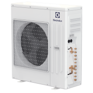 Наружный блок Electrolux EACO/I-36 FMI-4/N3_ERP