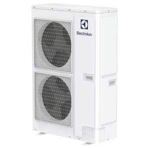 Наружный блок Electrolux EACO/I-56 FMI-9/N3_ERP Наружный блок Electrolux EACO/I-56 FMI-9/N3_ERP