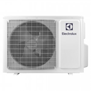 Наружный блок Electrolux EACO/I-18 FMI-2/N8_ERP Наружный блок Electrolux EACO/I-18 FMI-2/N8_ERP