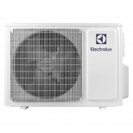 Наружный блок Electrolux EACO/I-28 FMI-4/N8_ERP