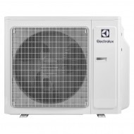 Наружный блок Electrolux EACO/I-42 FMI-5/N8_ERP