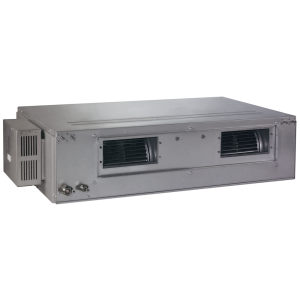 Внутренний блок Electrolux EACD/I-09 FMI/N3_ERP Внутренний блок Electrolux EACD/I-09 FMI/N3_ERP