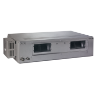 Внутренний блок Electrolux EACD/I-24 FMI/N3_ERP