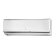 Внутренний блок Electrolux EACS/I-07HM FMI/N3 ERP