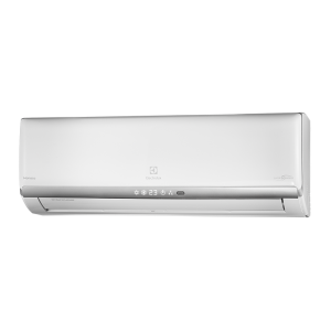 Внутренний блок Electrolux EACS/I-09HM FMI/N3 ERP Внутренний блок Electrolux EACS/I-09HM FMI/N3 ERP