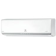 Внутренний блок Electrolux EACS/I-24HM FMI/N3 ERP