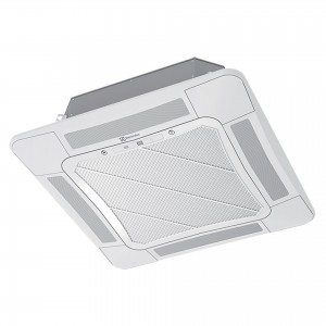 Внутренний блок Electrolux EACC/I-24 FMI/N8_ERP Внутренний блок Electrolux EACC/I-24 FMI/N8_ERP
