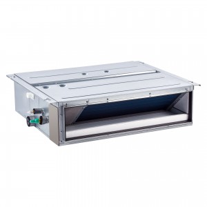 Внутренний блок Electrolux EACD/I-12 FMI/N8_ERP Внутренний блок Electrolux EACD/I-12 FMI/N8_ERP