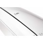 Сплит-система Electrolux EACS/I-11HEV/N3 Сплит-система Electrolux EACS/I-11HEV/N3