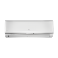 Сплит-система Electrolux EACS/I-07HM/N3_15Y