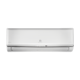 Сплит-система Electrolux EACS/I-09HM/N3_15Y Сплит-система Electrolux EACS/I-09HM/N3_15Y