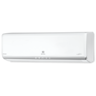 Сплит-система Electrolux EACS/I-09HM/N3