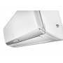 Сплит-система Electrolux EACS/I-24HM/N3_15Y Сплит-система Electrolux EACS/I-24HM/N3_15Y