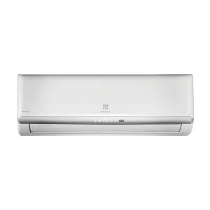 Сплит-система Electrolux EACS/I-24HM/N3 Сплит-система Electrolux EACS/I-24HM/N3