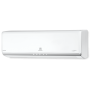 Сплит-система Electrolux EACS/I-24HM/N3 Сплит-система Electrolux EACS/I-24HM/N3
