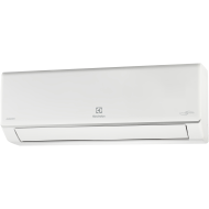 Сплит-система Electrolux EACS/I-09HAV/N8_22Y
