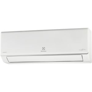 Сплит-система Electrolux EACS/I-12HAV/N8 Сплит-система Electrolux EACS/I-12HAV/N8