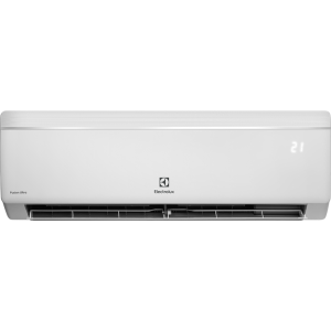 Сплит-система Electrolux EACS/I-07HF/N8_22Y Сплит-система Electrolux EACS/I-07HF/N8_22Y