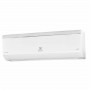 Сплит-система Electrolux EACS/I-07HF/N8 Сплит-система Electrolux EACS/I-07HF/N8