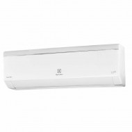 Сплит-система Electrolux EACS/I-12HF/N8