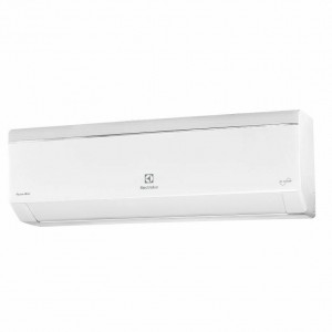 Сплит-система Electrolux EACS/I-12HF/N8 Сплит-система Electrolux EACS/I-12HF/N8