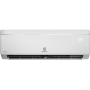 Сплит-система Electrolux EACS/I-12HF/N8 Сплит-система Electrolux EACS/I-12HF/N8