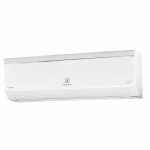 Сплит-система Electrolux EACS/I-24HF/N8_22Y Сплит-система Electrolux EACS/I-24HF/N8_22Y