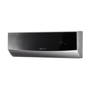 Сплит-система Electrolux EACS-12HG-B2/N3 Сплит-система Electrolux EACS-12HG-B2/N3