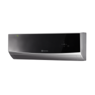 Сплит-система Electrolux EACS-24HG-B2/N3