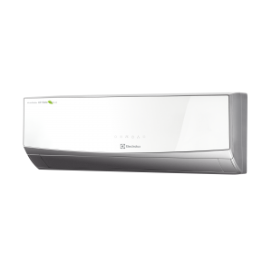 Сплит-система Electrolux EACS-07HG-M2/N3 Сплит-система Electrolux EACS-07HG-M2/N3