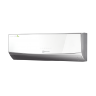 Сплит-система Electrolux EACS-24HG-M2/N3