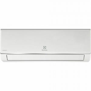 Сплит-система Electrolux EACS-07HAV/N3_21Y Сплит-система Electrolux EACS-07HAV/N3_21Y