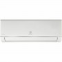 Сплит-система Electrolux EACS-07HAV/N3_21Y Сплит-система Electrolux EACS-07HAV/N3_21Y